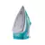 BEKO Pegla SIM3122T, 2200 W, Drip stop, Auto Off, Self Clean, Tirkizna