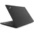 Obnovljen Lenovo ThinkPad T490s, i5-8365u, 8GB RAM, 500GB SSD, FHD, Windows 11 Pro, Klasa A