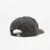 Čepica Carhartt WIP Lambert Cap Black Moon Wash Universal