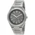 Citizen Super Titanium NJ0180-80H