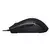 HYPER X Miš Pulsefire FPS Core