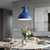 OPVIQ Luster Kure 30 3710 B