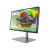 BENQ 27 PD2725U 4K IPS LED Designer monitor