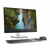 Dell Optiplex 24 AIO i5-13500T, 16GB, 256GB + 1TB, Windows 11 Pro Touch