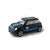 Alltoys Avto 1:43