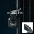 Ulanzi LC01 Tube Clamp