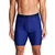 Bokserji Under Armour M Perf Tech 9in 3-Pack Blue XXL