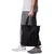 Columbia Great Smoky Garden 2-Way Tote Backpack Črna