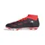 Adidas PREDATOR CLUB S FXG, muške kopačke za fudbal, crna IG7764