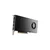 PNY NVIDIA Quadro RTX 4000 Ada 20GB, VCNRTX4000ADA-SB