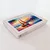 WALLXPERT Puzzle PZL_0113_500