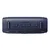 Soundcore Prenosni bluetooth zvučnik Boom 3i, 50W, IP68, Plavi