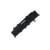 ASUS Baterija za laptop Asus C31-X502, 11.1 V, 44 Wh/4000 mAh, Crna
