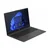 NB HP 250R G9, Intel Core 7 150U/16GB/512GB/15.6 AG FHD/1YR/SRB/B3AG3AT