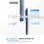 Divi Maska za mobilni telefon Apple Iphone 17 Pro Max, Plava
