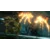 Middle-Earth - The Shadow Bundle (Nintendo Switch 2)