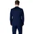 Antony Morato BONNIE SLIM FIT GALLES PATTERN MMJS00018-FA650355 Modra