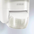 STEINEL reflektor XLED HOME 2, bel