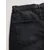 Next Kavbojke črn denim
