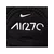 NIKE nizke ženske superge AIR MAX 270 W, črne