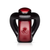 FirmTech Performance Ring