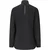 Endurance Typhoro Half Zip Jacket