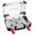 Bosch Set krunastih testera 2608594474, 8 komada
