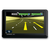 GARMIN cestovni GPS NUVI 1490T EUROPE + ADRIAROUTE