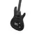 FLIGHT EIB-10 ELEKTRIČNA GITARA BLK