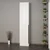 Hanah Home Sistem za predsoblje Noah 8252