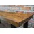 CAPOARTI Lesena klop RUSTIC HAIRPIN, 90 cm