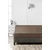 Braon Ranforce Super King Fitted Sheet
