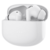 Soulful 2 ANC True Wirelless Earphone White