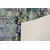 CONCEPTUM HYPNOSE Tepih (80 x 150) Exfab290
