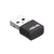 ASUS Adapter USB-AX55 NANO AX1800 Dual Band WiFi 6