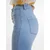 Orsay Jeans 36