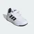 ADIDAS PATIKE TENSAUR SPORT 3.0 CF K FTWWHT/CBLACK/FTWWHT DJEČACI