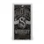 tulup.si Tapete na vratih Recimo whisky 95x205 cm