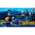 NAMCO BANDAI Igrica Switch Dragon Ball FighterZ