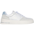 SKECHERS PATIKE HILAND - SHIMMERING SPLENDID ŽENE