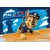 Ravensburger puzzle (slagalice) – Patrolne šape