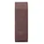 Neskončni trak 80gr, 75x533mm, komplet 3 kosov