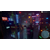 Cloudpunk (Playstation 5)