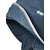 PLAYSHOES Kapa marine