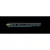 Asus ge?merski laptop ROG Strix G16 G615LP-TS219, 16, Intel Core Ultra 9, 32GB DDR5, 1TB SSD, sivi