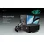 I-TEC i-tec USB-C/USB-A polnilni HUB 15W na port, 10x USB-C