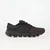 Sneakers On Cloud X 5 Eclipse/ Black EUR 47