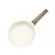 BRUNBESTE ponev 24 cm 67586XXA