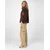 Patagonia Classic Retro-X Jacket den brown