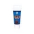 Astra ARTEA Tempera barve Profi 12x20ml, 83414900